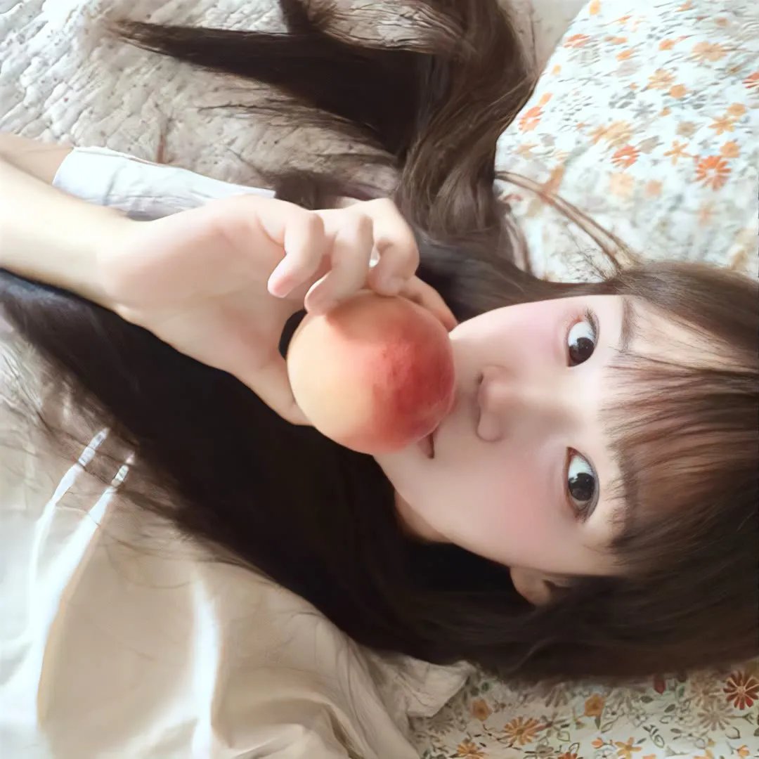 雪中悍刀行