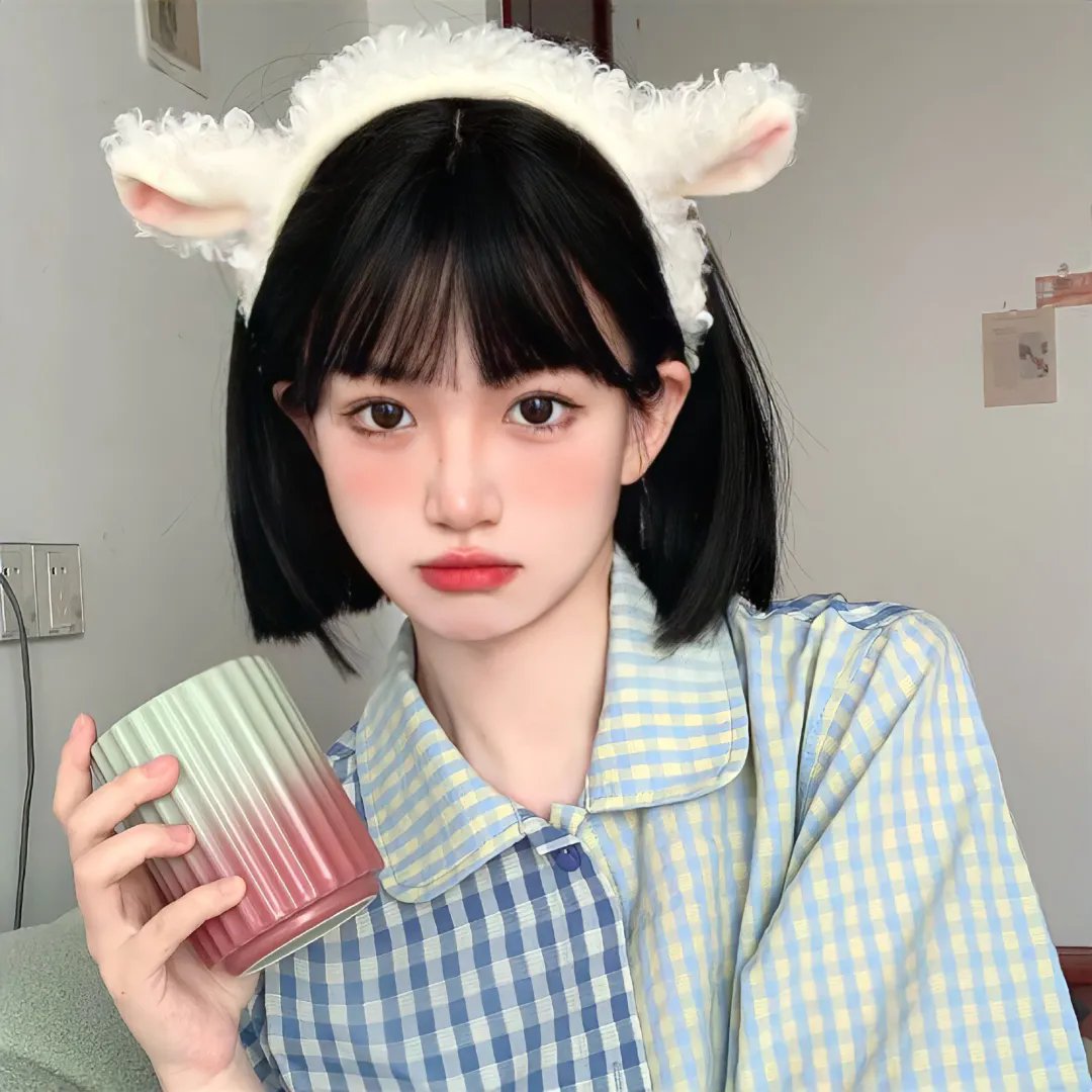熟年