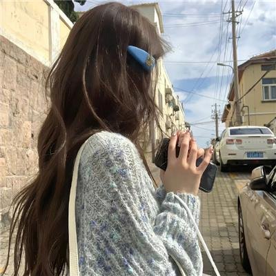 夏日幽梦国语