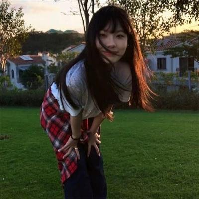 家国恩仇记