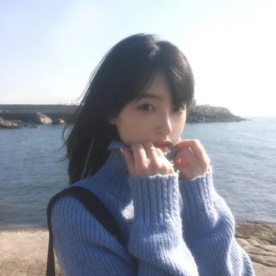 暧昧侦探