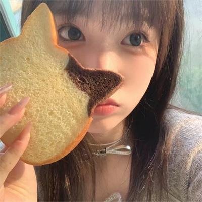 高中驱魔人