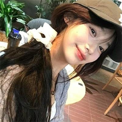接吻启示录