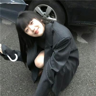 忘恩负义之心
