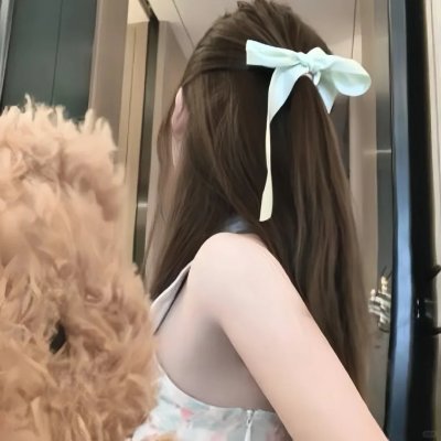 单身贵族
