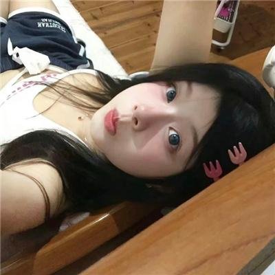 一个和八个