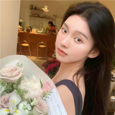 辣手保姆 2