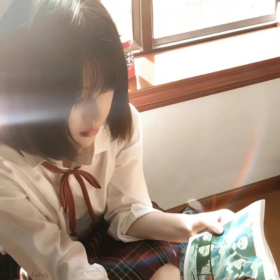 攀越冰峰