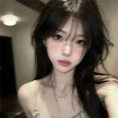 雪花和栗子球