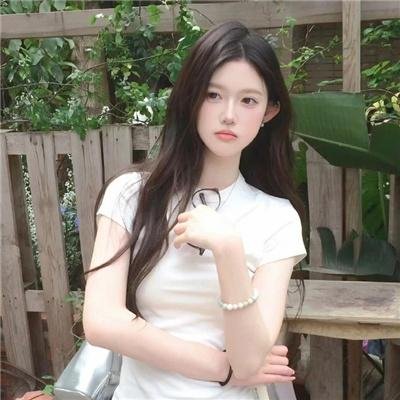 少女日记