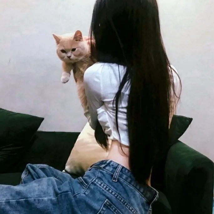 娇妻芳龄几许