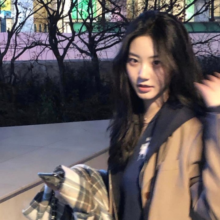 八彩林亚珍粤语