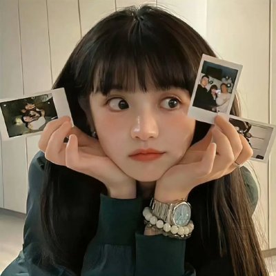 西伯利亚和他