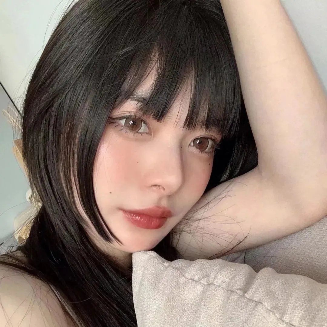 巨浪