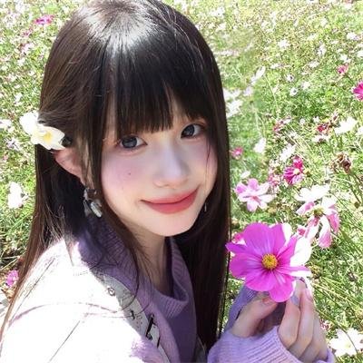 柏帝与伊丽莎白
