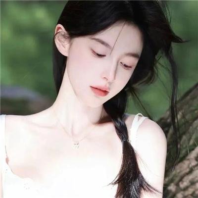永远在一起