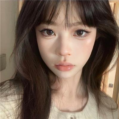最美中国戏