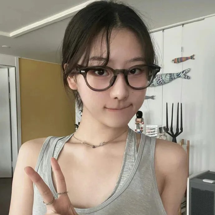 情牵拉面茶