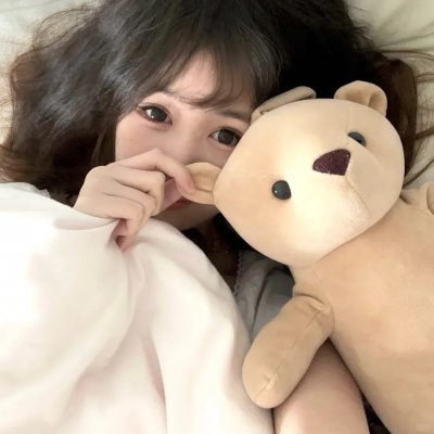 处女塔
