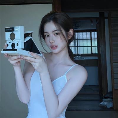 艾迪:大力士
