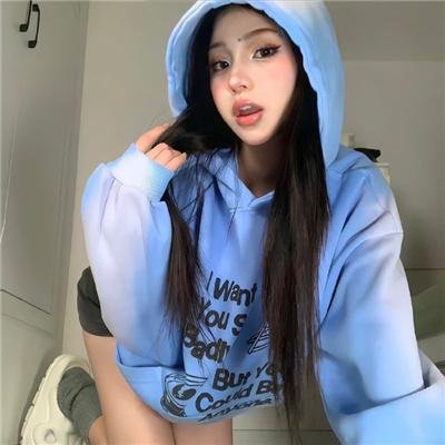 恶魔来搭讪